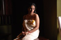 Ravi Varma Movie Hot Stills